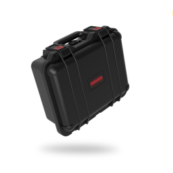 プロ用ツールケースセット