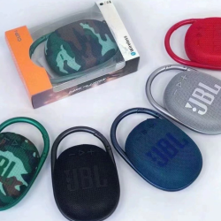 防水防塵 Bluetoothスピーカー 超重低音対応 アウトドア仕様