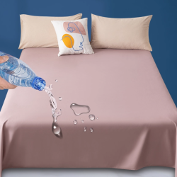 猫よけ ソファーカバー（防水・防汚・防毛